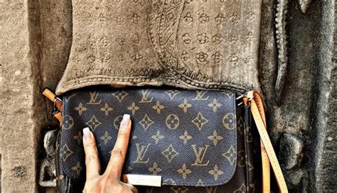 louis vuitton cambodia|louis vuitton stores.